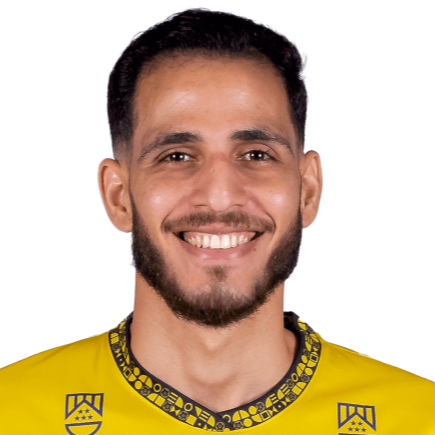 Jhonata Julio de Oliveira Silva