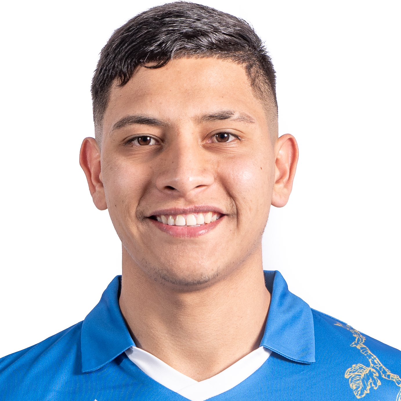 Álvarez