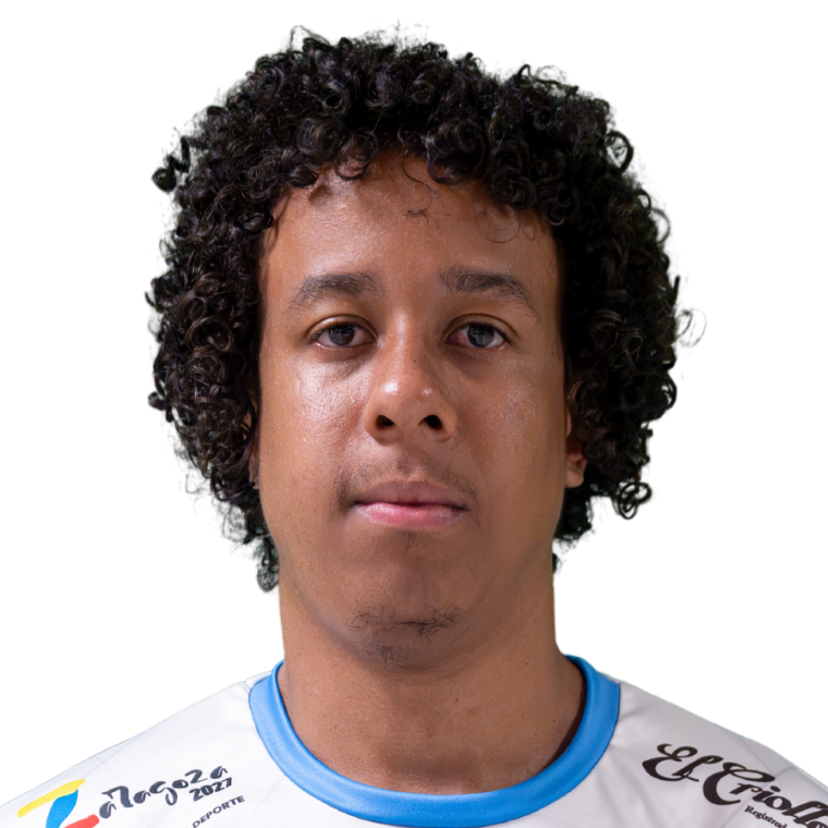 Igor Martins Cavalcante