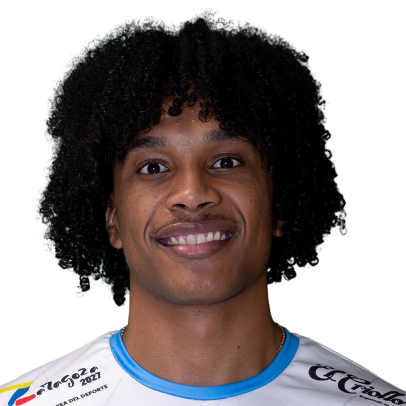 Célio Alexandre Veiga Coque