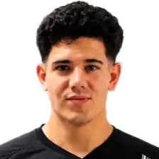 Mario Gómez Hernández