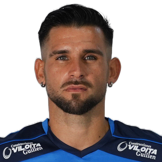 Constantino