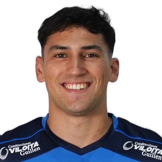 Manu