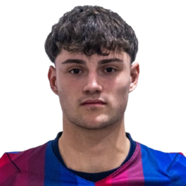 Miquel González Gayà