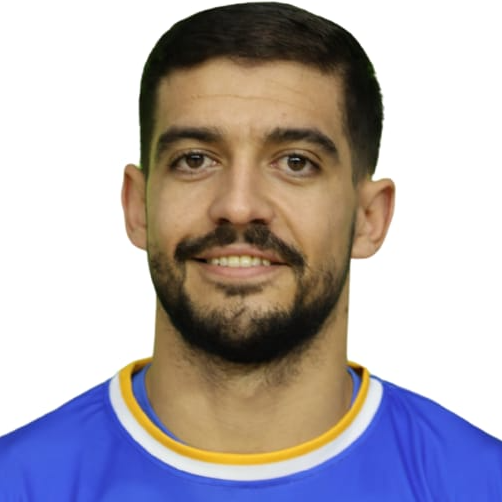 Asis Mesa Ahmed
