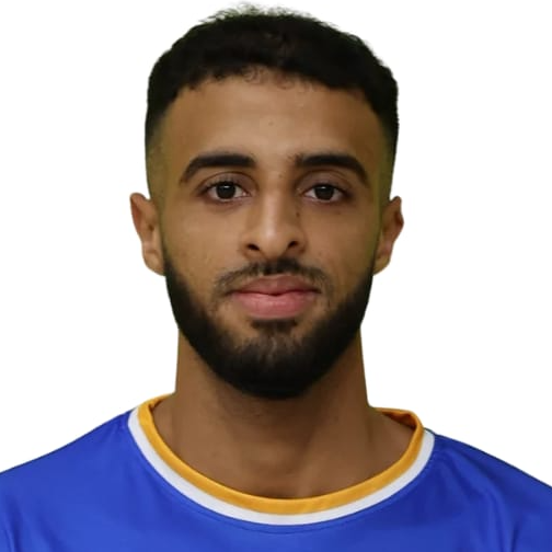 Mohame Dimmi Mohamed