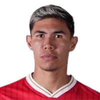 Hernández Rodríguez