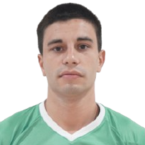 Fernández