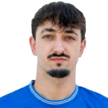 Rubén Gómez