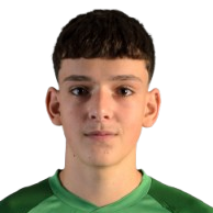 Julen Fernández Lacunza