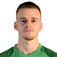 David Vatamaniuc