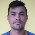 J. Pereira