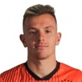 J. Mendive