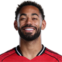 Santos Carneiro Da Cunha