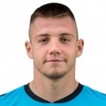 Jugador
