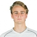 Jugador