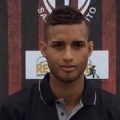 J. Torres