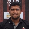 J. Toral