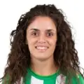 L. Méndez