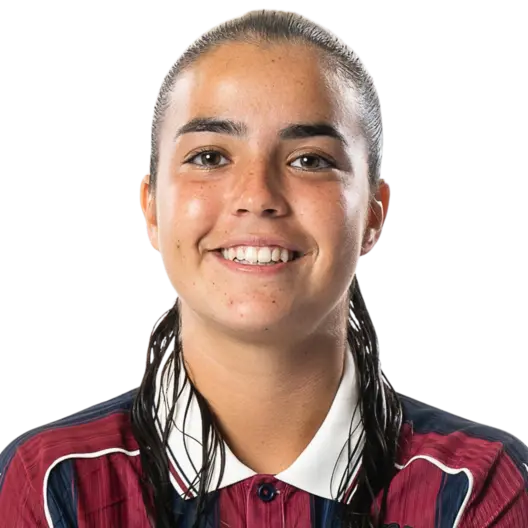 D. Hellín