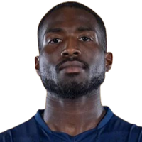 Danif Carvalho Abreu