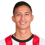 Mauro Jaqueson Júnior