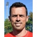 Carlos França