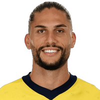 Peixoto Mineiro Mendes