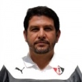 H. López