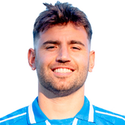 Elvio