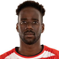 Barros Pimentel Lima