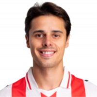 Campos-Ansó Fernández