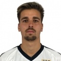 Jogador
