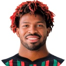 Tó Carneiro