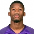 A. Mboko