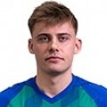Mads Jorgensen