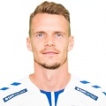 Jugador
