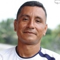 J. Castellanos