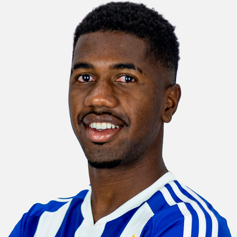 Polydoro Do Nascimiento