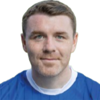 John Fleck