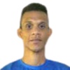 Jeison Pirela