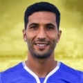 Mahanan