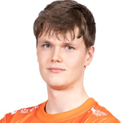 Alexander Ammitzbøll