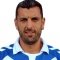 Moyano