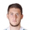 I. Alsultanov