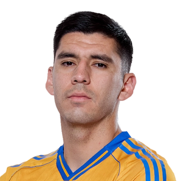 Jeff Angulo Perfil de J. Angulo: Info, noticias, partidos y estadísticas | BeSoccer