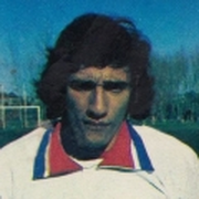 Profile Of J Moreira Info News Matches And Statistics Besoccer Profile Of J Moreira Info News Matches And Statistics Besoccer