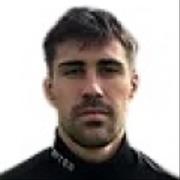 Víctor