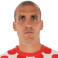 Romeu Vidal
