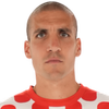 Oriol Romeu